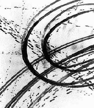 Особенности цифровых камер