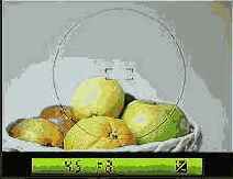 Разберемся с терминологией