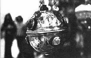 ����� ������� ���� � ���������� �� �������