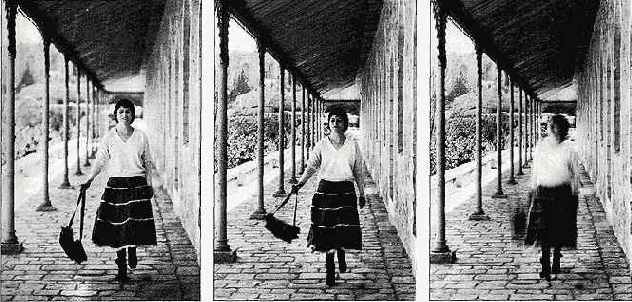 ���������� �������������