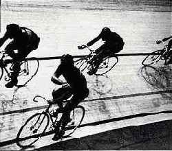 �������� � �������� �������