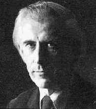 От редакции