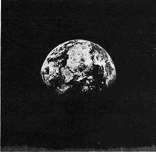 Фотография и естественная история