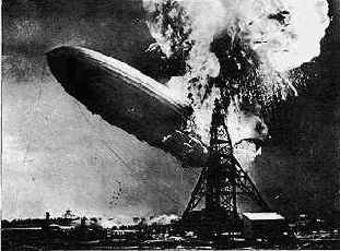 Документальная фотосъемка