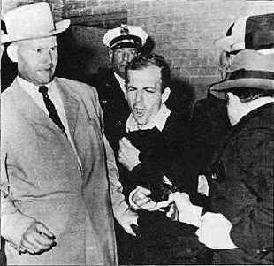 Документальная фотосъемка