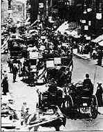 Фотокамера и история