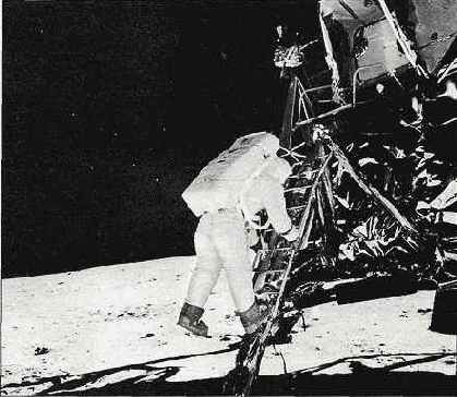 Фотография в науке и промышленности