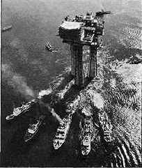 Фотография и космические исследования