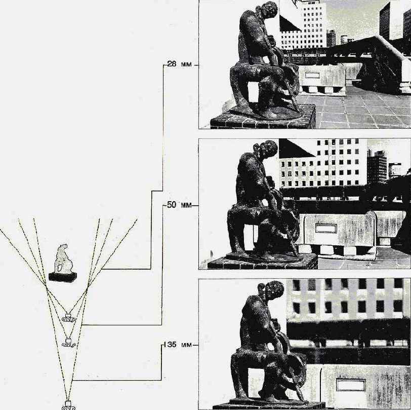 Перспектива