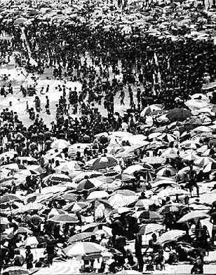 Телефотоконвертеры