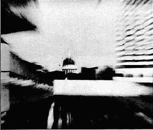 «Зум»-объектив