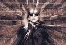 Создание эффектов Zoom объективом