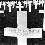 Как работает поляризующий фильтр