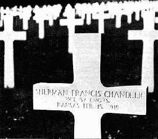 Фильтры нейтральной плотности