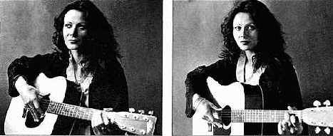 Низкая интенсивность, жесткое освещение