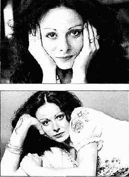 Естественный и искусственный свет