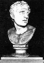 Фронтальное освещение