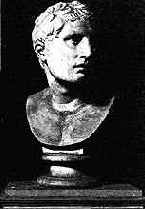 Освещение сверху и сбоку под углом 45°