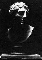 Освещение сверху