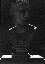 Освещение сзади