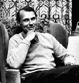 Закон обратных квадратов