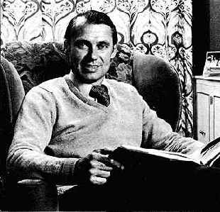 Закон обратных квадратов