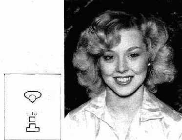 Одиночный источник; прямое фронтальное освещение