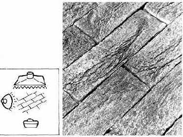 Общая подсветка