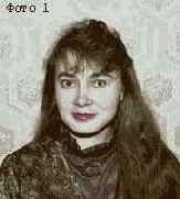 Вспышка - друг или враг?