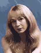 ������� - ���� ��� ����?