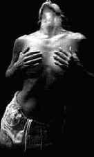 Темная тональность (Low Key - Низкий ключ)