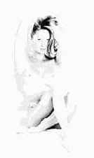 Светлая тональность (High Key - Высокий ключ)