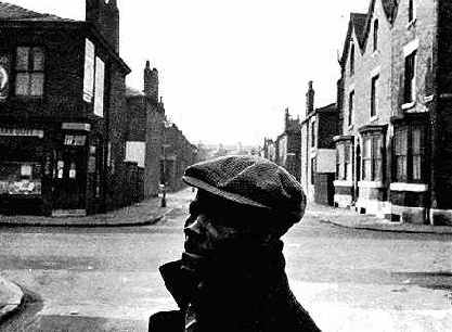 Центр композиции