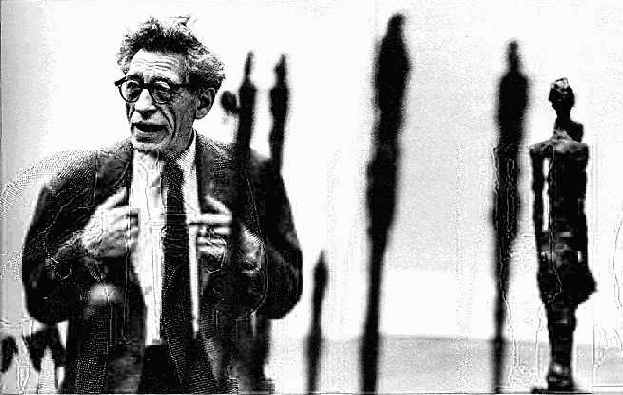 Избирательный фокус