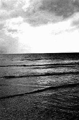 Вода и настроение