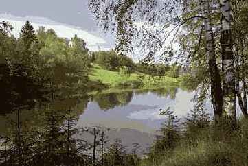 Перспектива