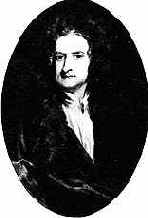 Что такое цвет?