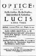 Что такое цвет?