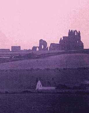 Цвет и дневное освещение