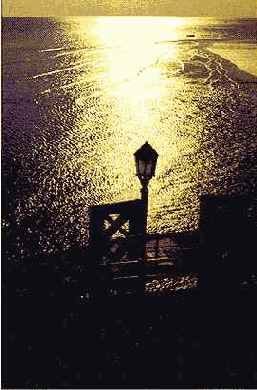 Гармония на основе недодержки