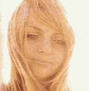 Приглушенный цвет и экспозиция