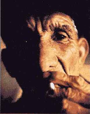 «Высокий» и «низкий» ключ