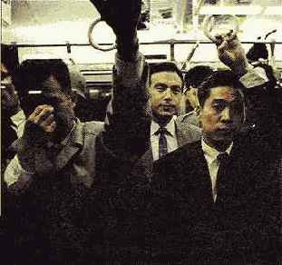 Заданное несоответствие пленки и источника света