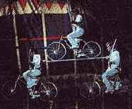 Цветовая гармония