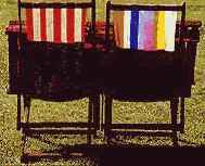 Цветовая гармония