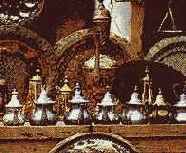 Цветовая гармония