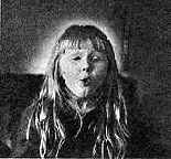 Сошлемся еще раз на А.