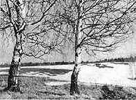 Сошлемся еще раз на А.