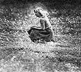 За вокзалом