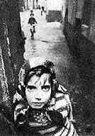 к рассказу Б. Ньюхола можно